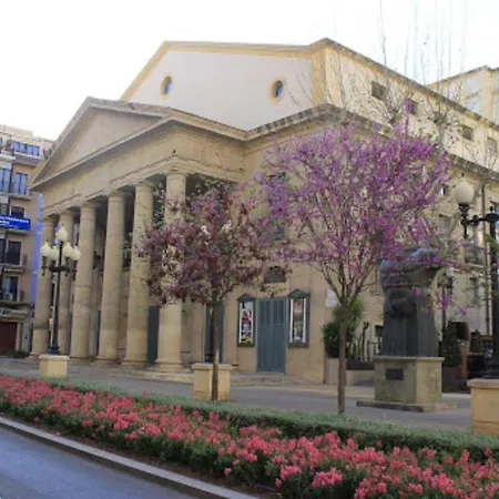 Fantastic In The Heart Of *