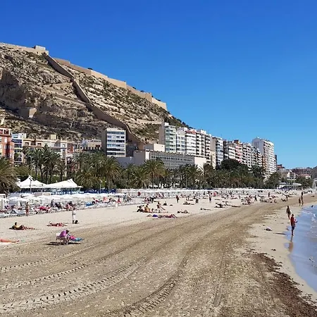 Fantastic In The Heart Of