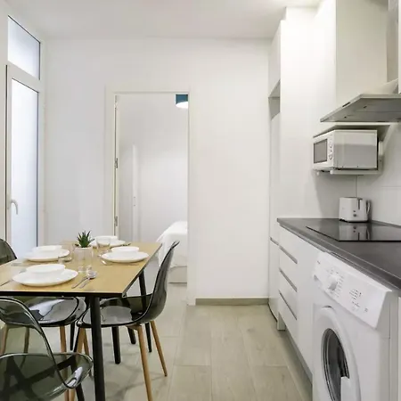 Fantastic In The Heart Of *