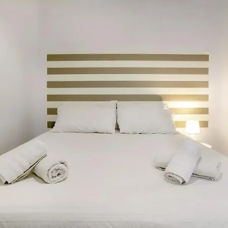 Fantastic In The Heart Of *