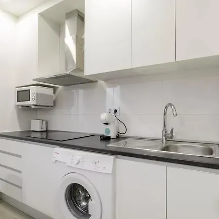 Fantastic In The Heart Of *