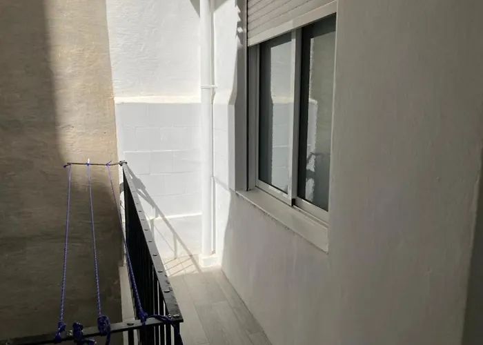 Fantastic In The Heart Of - Quiet Courtyard Side Apartmán *