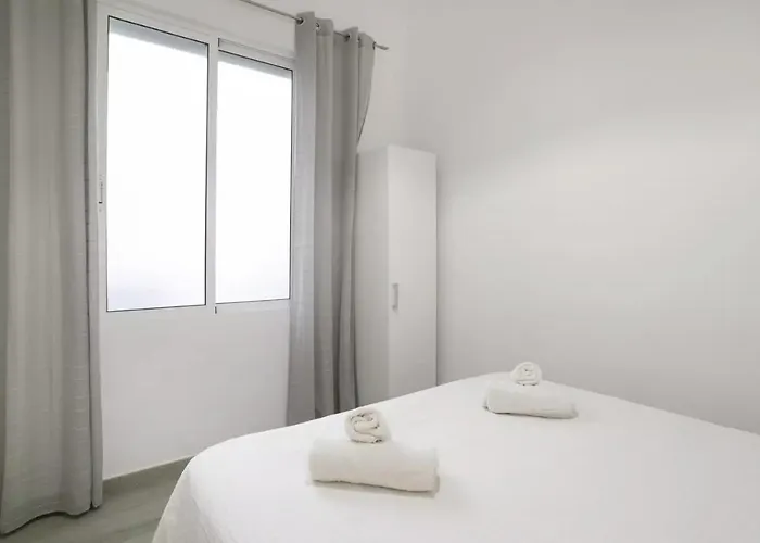 Apartmán Fantastic In The Heart Of - Quiet Courtyard Side